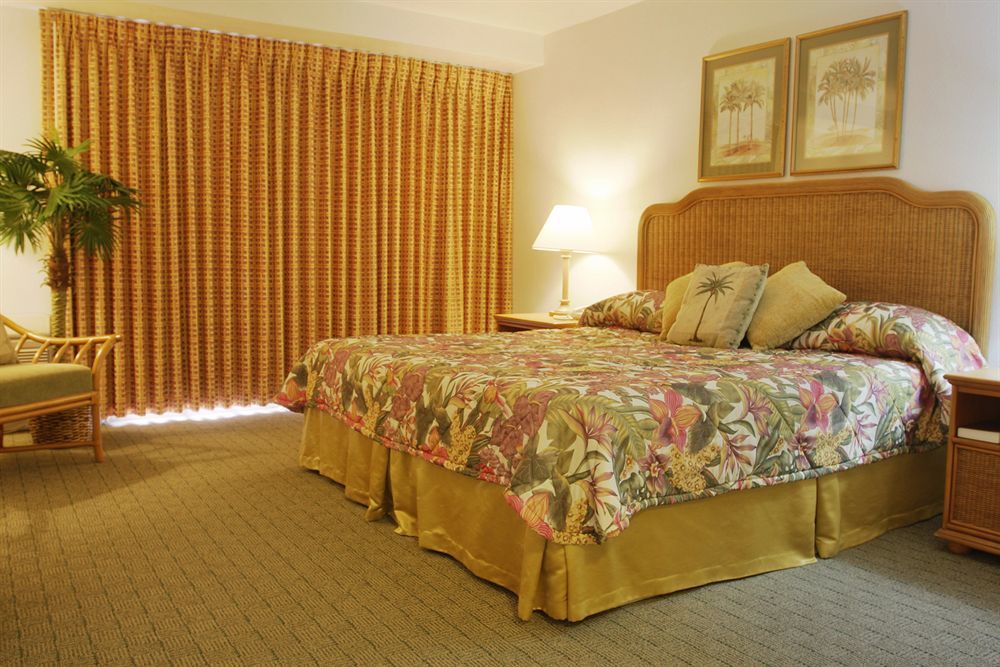 Hotel Paraiso Del Marisco О-Грове Екстер'єр фото